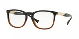 Versace 3252 Eyeglasses