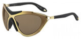 Givenchy 7013 Sunglasses