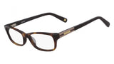 Nine West NW5134 Eyeglasses