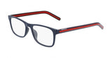CONVERSE CV5027Y Eyeglasses