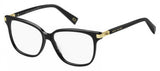 Marc Jacobs Marc175 Eyeglasses