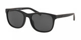 Coach L1119 8283U Sunglasses