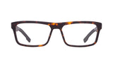 236000 - Matte Classic Camo Tort/matte Black