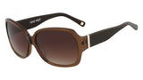 Nine West 546S Sunglasses