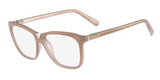 Valentino V2666 Eyeglasses