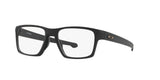 814001 - Black - Clear