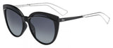 Dior Diorliner Sunglasses