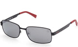 Timberland 9226 Sunglasses