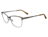 Cafe Lunettes CAFE3306 Eyeglasses
