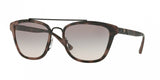 Burberry 4240 Sunglasses