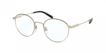 Bvlgari 1107 Eyeglasses