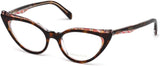 Emilio Pucci 5051 Eyeglasses