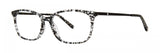 Vera Wang VA54 Eyeglasses