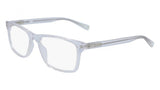 Nike NIKE 7246 Eyeglasses