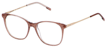 Moleskine 1113 Eyeglasses