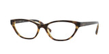 Vogue 5309F Eyeglasses