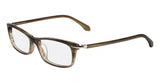 Calvin Klein 5716 Eyeglasses