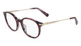 Longchamp LO2655 Eyeglasses