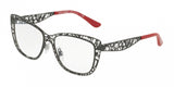 Dolce & Gabbana 1287 Eyeglasses