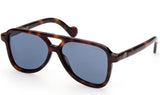 Moncler 0140 Sunglasses