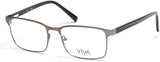 Viva 4021 Eyeglasses