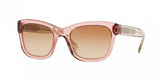 Burberry 4209 Sunglasses