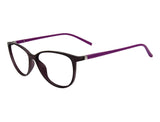 Cafe Lunettes CAFE3256 Eyeglasses