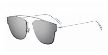 Dior Homme 0204S Sunglasses