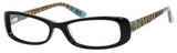 JLo 277 Eyeglasses