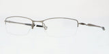 Oakley Transistor 3085 Eyeglasses