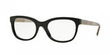 Burberry 2213 Eyeglasses