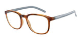 Arnette Karibou 7188 Eyeglasses