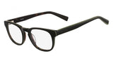 Nautica 8107 Eyeglasses