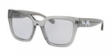 Coach L1049 8249 Sunglasses