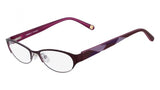 Marchon NYC SHERRY Eyeglasses