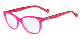 Liu Jo LJ2605 Eyeglasses