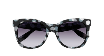 McQueen Cult MQ0011S Sunglasses