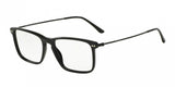 Giorgio Armani 7067F Eyeglasses