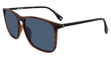 Converse E015BRH56 Sunglasses