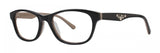 Vera Wang LAENE Eyeglasses