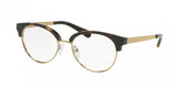 Michael Kors Anouk 3013 Eyeglasses