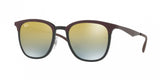 Ray Ban 4278 Sunglasses