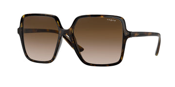 Vogue 5352SF Sunglasses