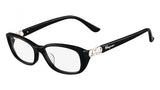 Salvatore Ferragamo SF2622R Eyeglasses