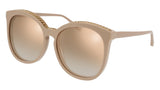 Stella McCartney Falabella SC0074S Sunglasses