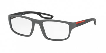Prada Linea Rossa 09GV Eyeglasses