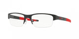 Oakley Crosslink 0.5 3226 Eyeglasses