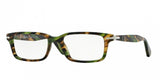 Persol 2965VM Eyeglasses