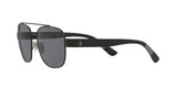 903881 - Black - Polar Grey