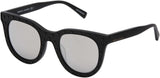 Rebecca Minkoff Cyndi2 Sunglasses